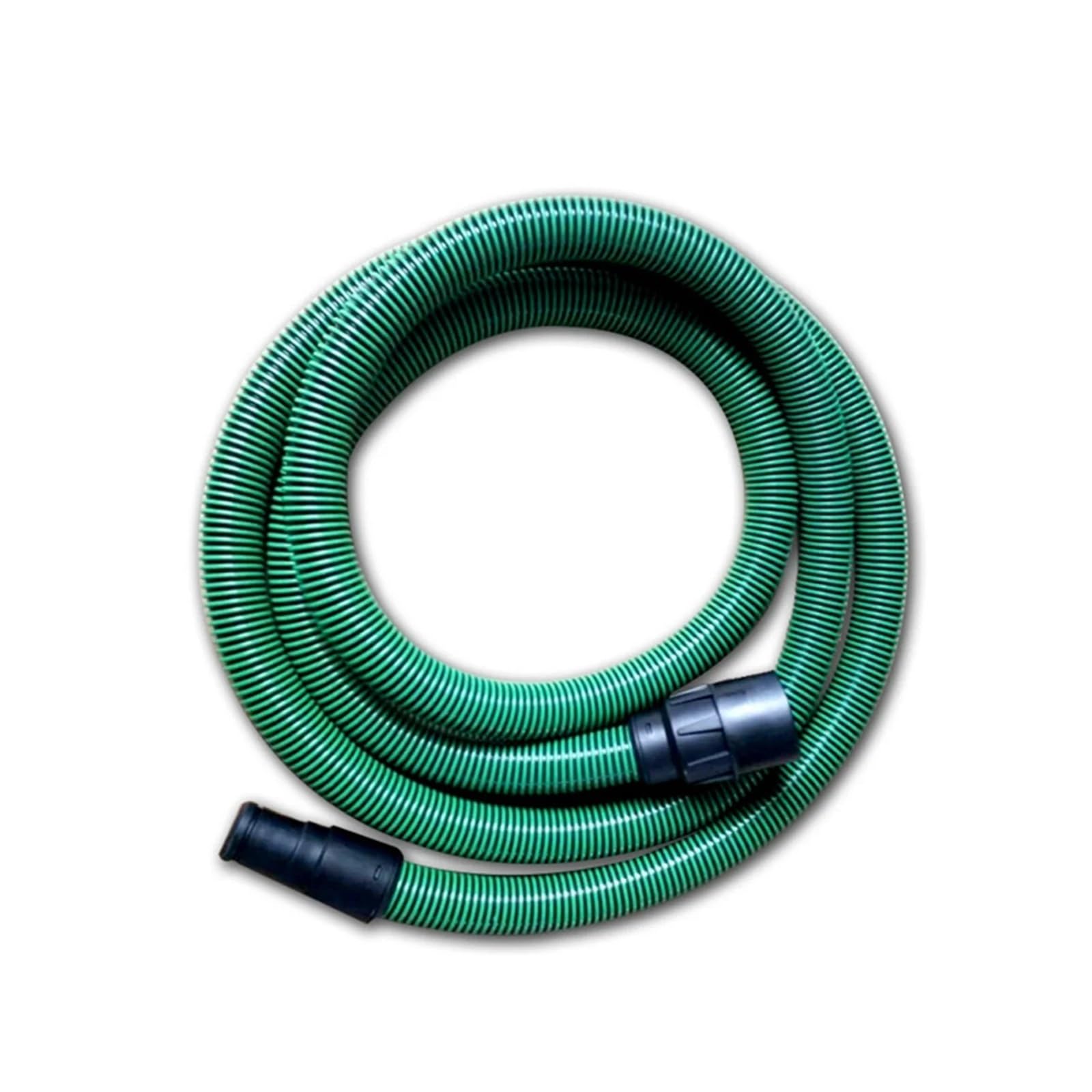 Zghqhcdrh Women's 1Pcs Y15ahose Applicable，Compatible For Festool， Electric Vacuum Cleaner Dust Collection Bucket Dust Absorption Pipe 5M