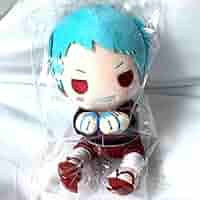 刀剣乱舞 山伏国広 ぴたぬい Amazon.co.jp: ぴたぬい 刀剣乱舞 山伏国広 ぬいぐるみ : おもちゃ