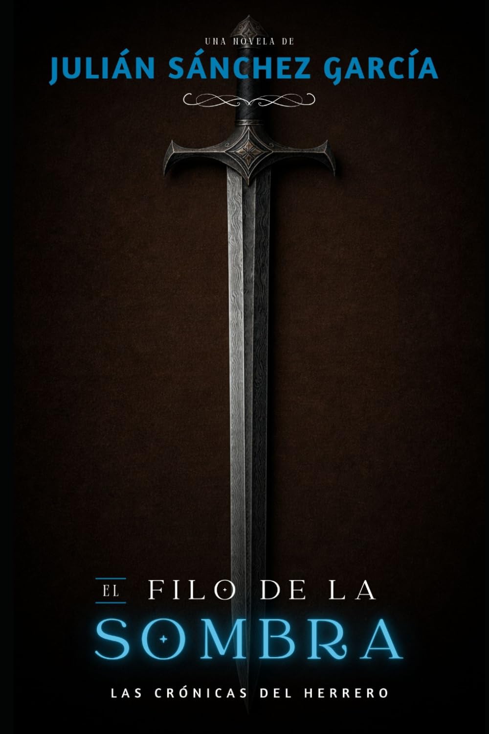 El Filo de la Sombra