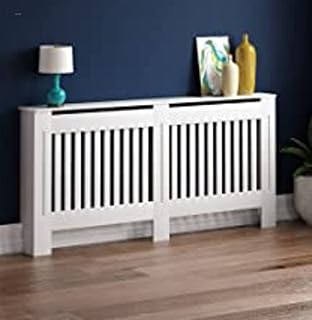 Amazon Fr Cache Radiateur Bebe Et Puericulture