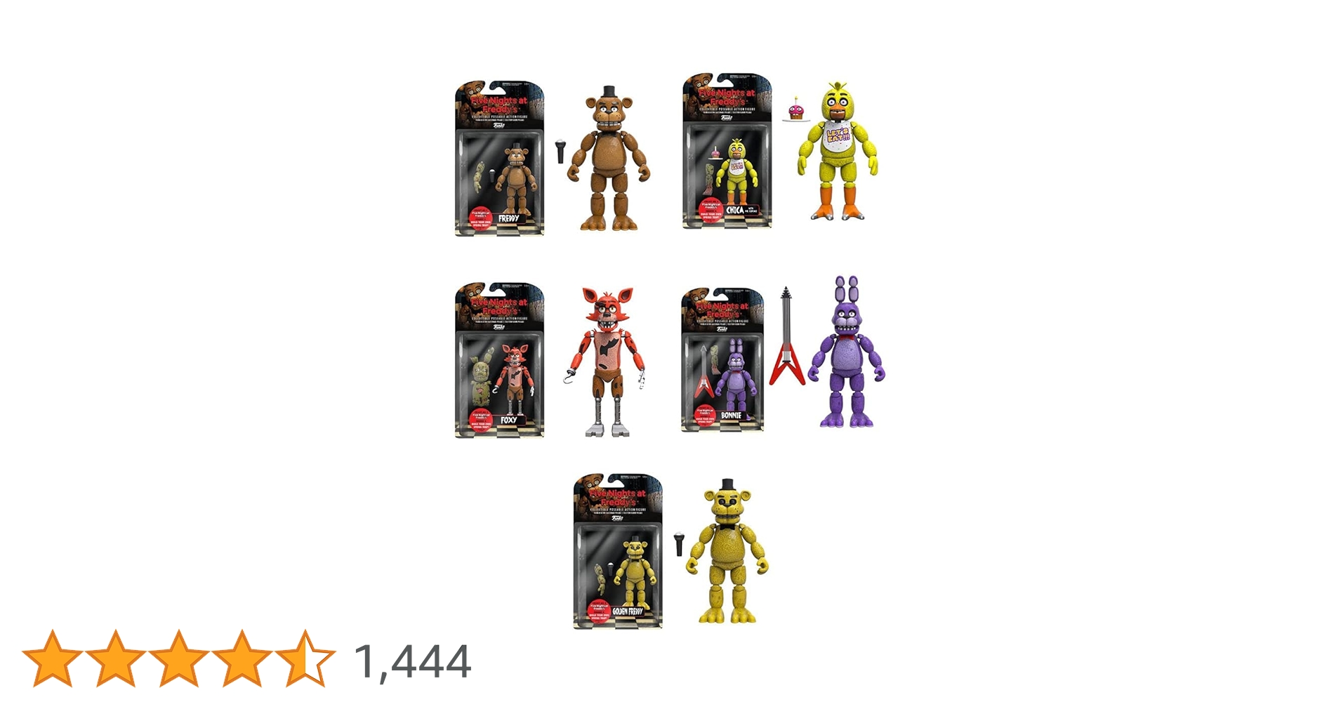 61Aq5snRugL.jpg_BO30,255,255,