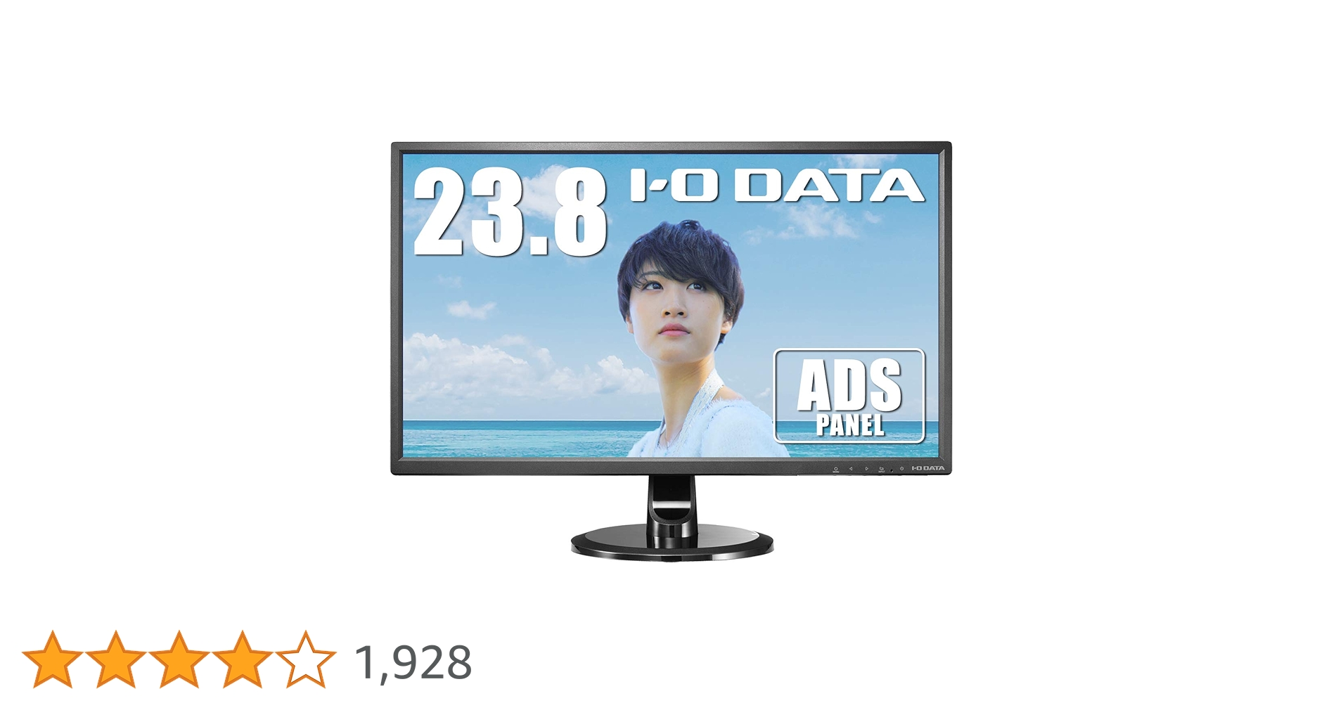 61Aq5zCdTVL.jpg_BO30,255,255,