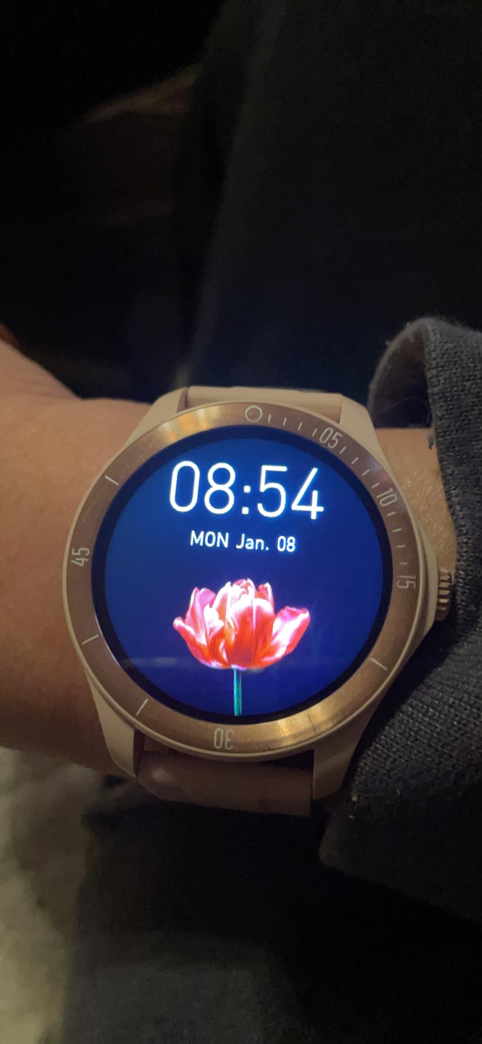 Works great so for the price