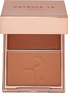 Patrick Ta Principales titulares de doble tom...