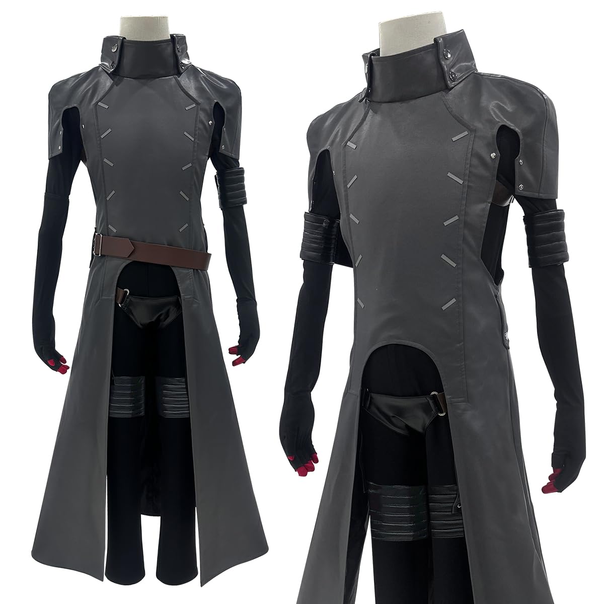 Amazon.co.jp: HOLOUN Cosplay専門店: P3P4P5雨宮蓮結城理