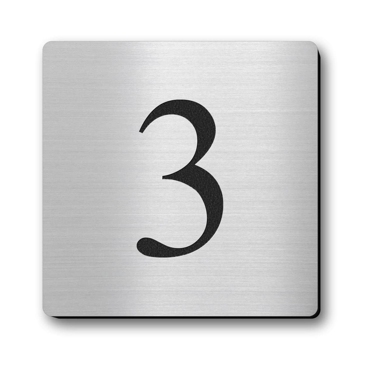 家宝的な  プレート‼️ 利用度色々とできる。 家宝的な プレート‼️ 利用度色々とできる。