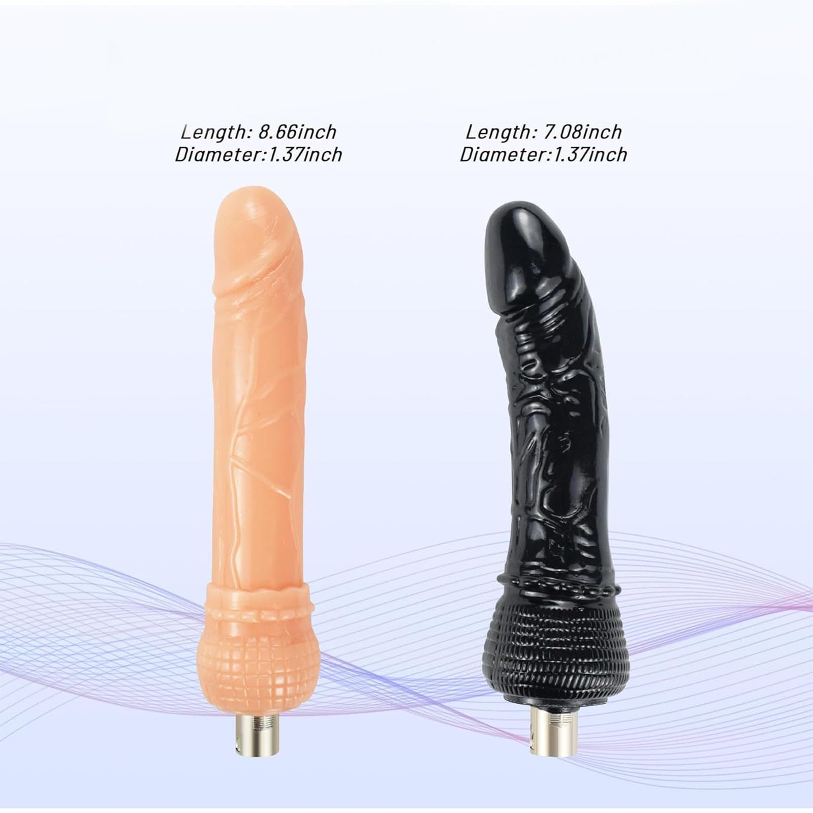 Sex Machine Sexmachine Fuck Dildo Sexy Fucking Macchina Sesso Del Sexso Sessuali Elettrici Automatica Donna Sessosesso Ventosa Per Silenzioso Facile Da Regolare,#2