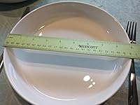 Review Image by RandomReview411 RandomReview411