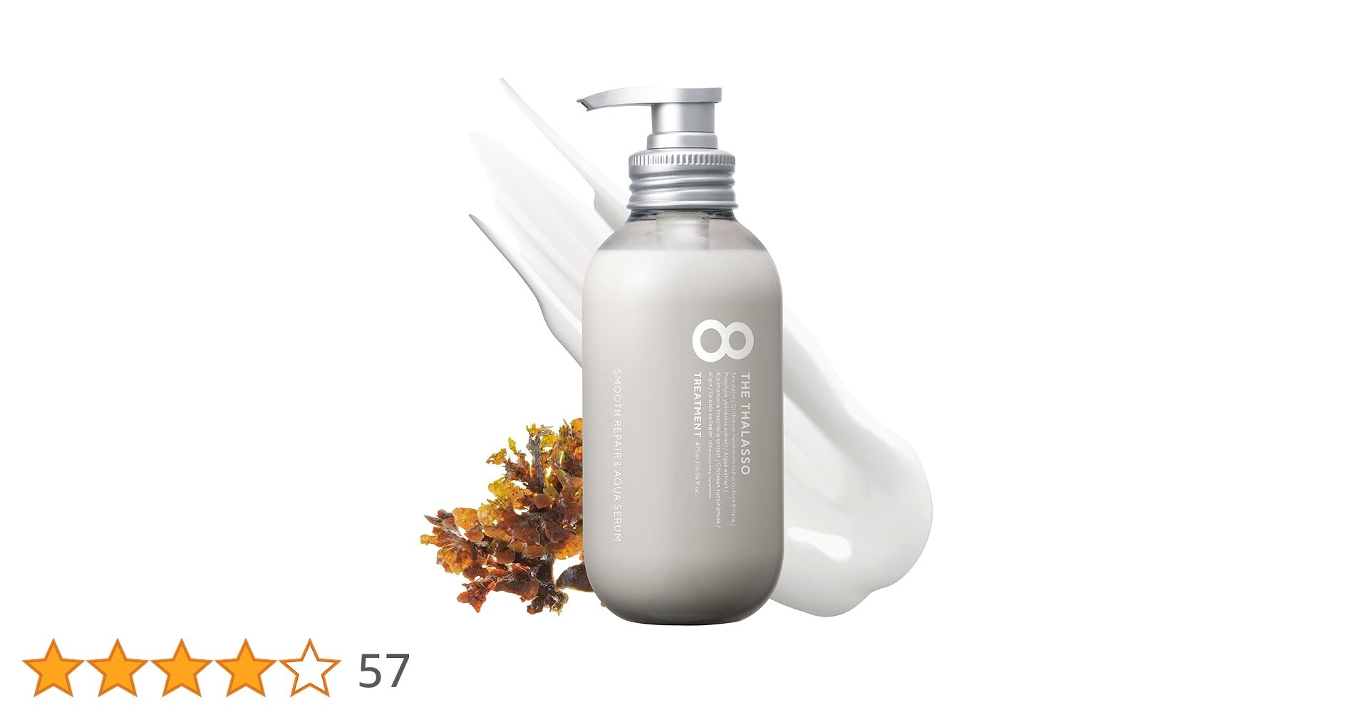 61Aq8CaF0OL.jpg_BO30,255,255,