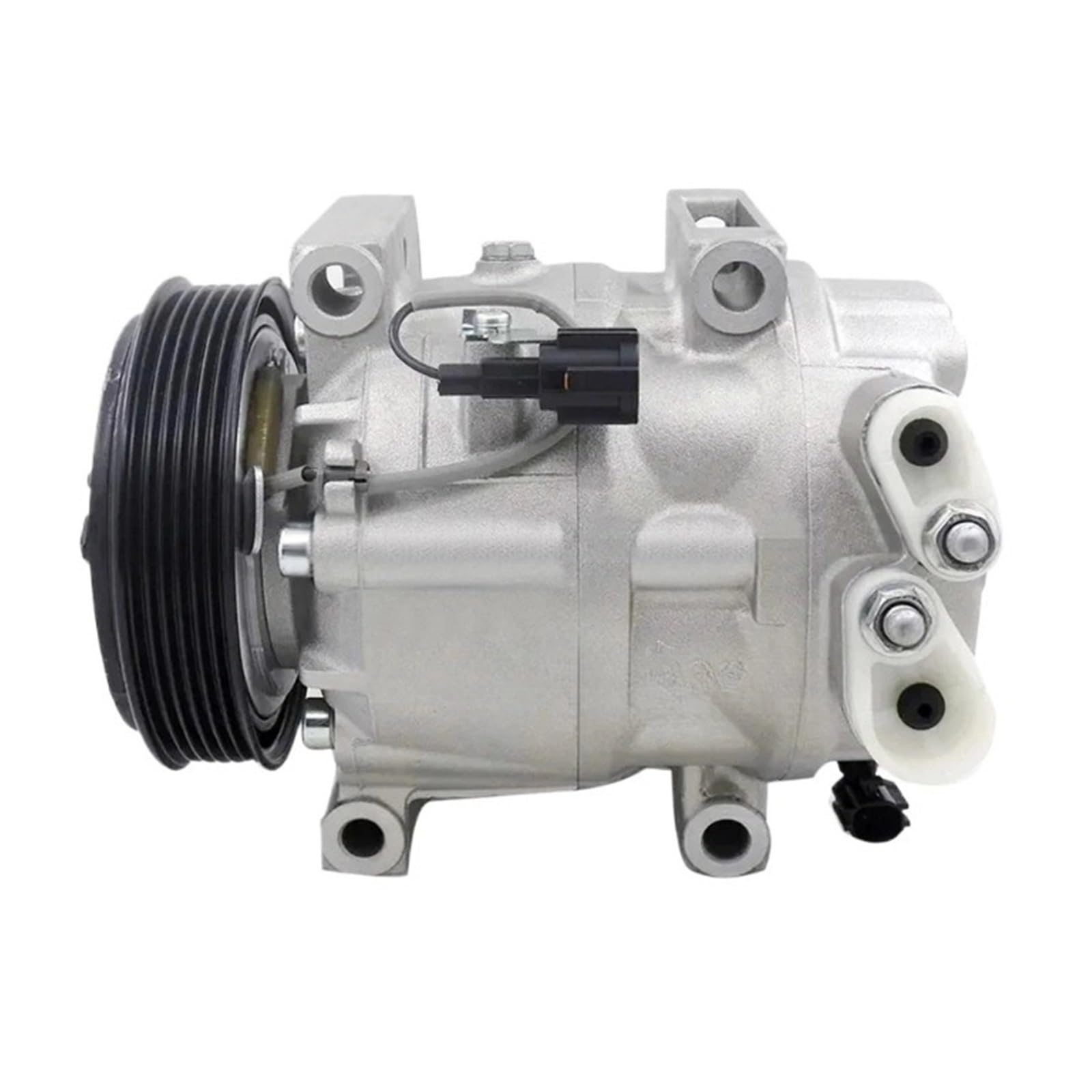 Compressore dell'aria condizionata compatibile for COMPRESSORE INfINITI Q45 2003 2004 2005 2006 92600AS510 92600-AS510 COMPRESSORE AC Compresor De Aire Acondicionado