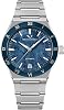 TACTO Specht & Söhne Luxury 38MM Men's Automatic Mechanical Watch Japan NH35 Movt Stainless Steel Sports Watches 100 Waterproof