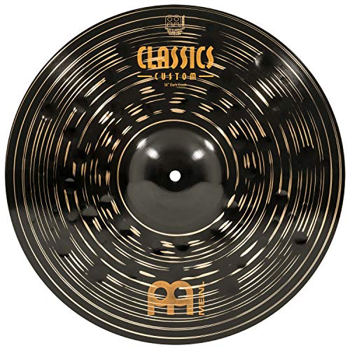 美品　Meinl マイネル　Candela カンデラ　シンバル　12inch 美品 Meinl マイネル Candela カンデラ シンバル 12inch 美品