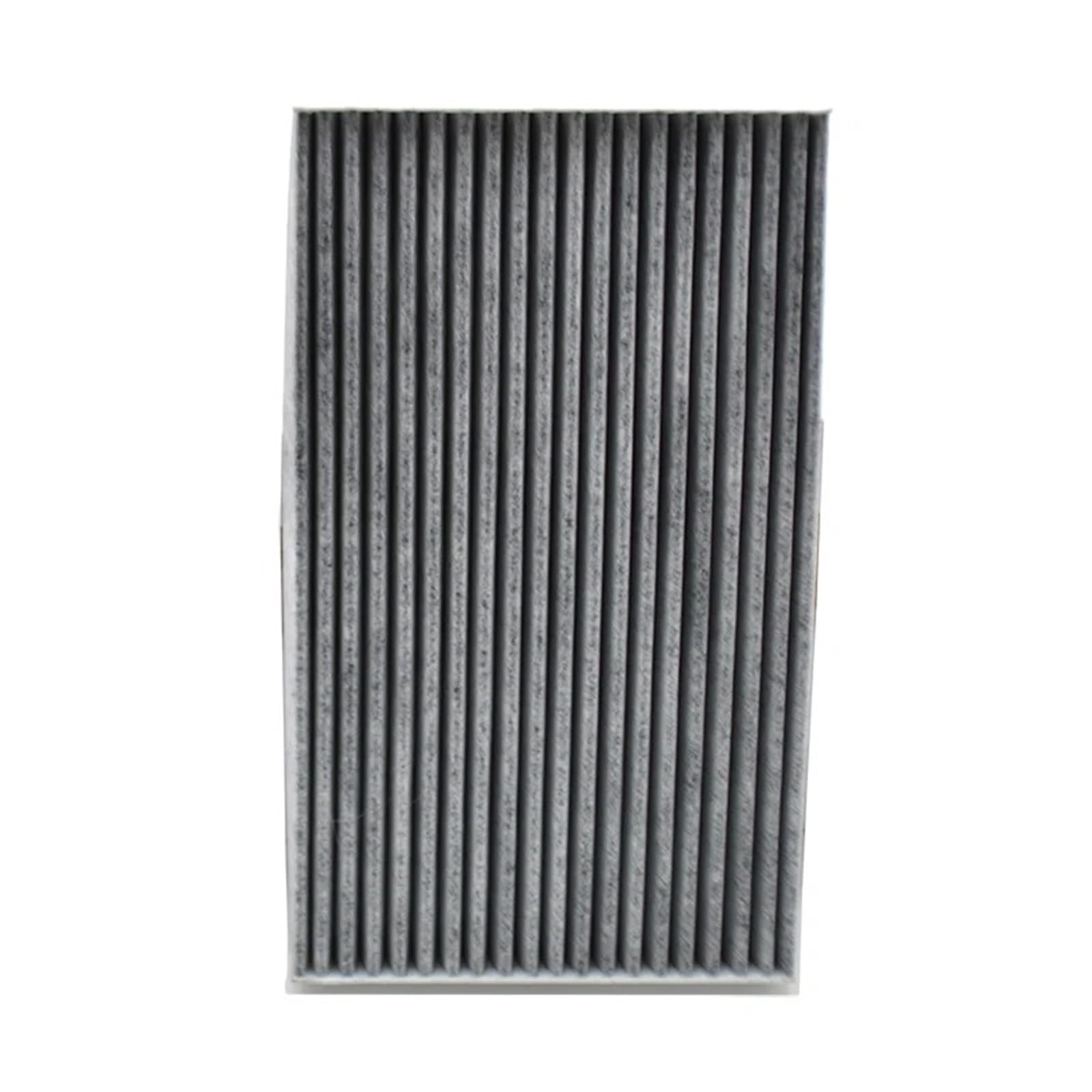 Aejghfwjh One Color Cabin Air Filter For Nissan For Cube Z12 For Juke F15 2X Car Pollen Cabin Filter Activated Carbon B7891-1Fc0a 27891-1Fe0a