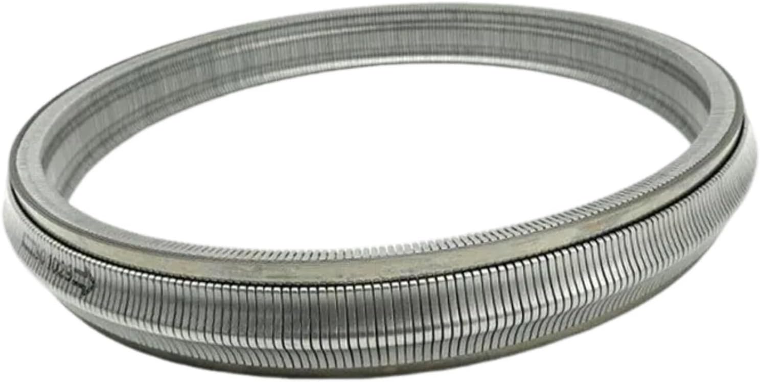 Transmission Chain Belt 722.8 WFC280 Compatible For Mercedes A B Class W245 W169 2004-2012 Car Accessories