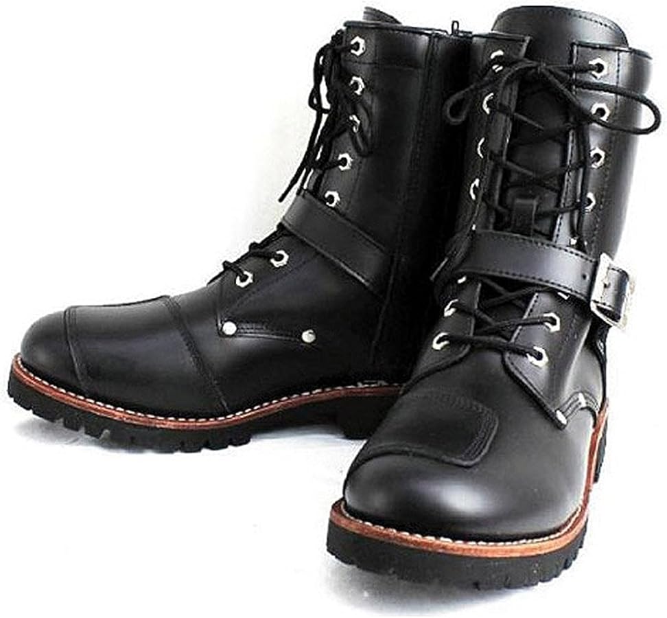 Avirex yamato 25cm アヴィレックス ブーツ Amazon.co.jp: (アヴィレックス) AVIREX AV2100 YAMATO(ヤマト