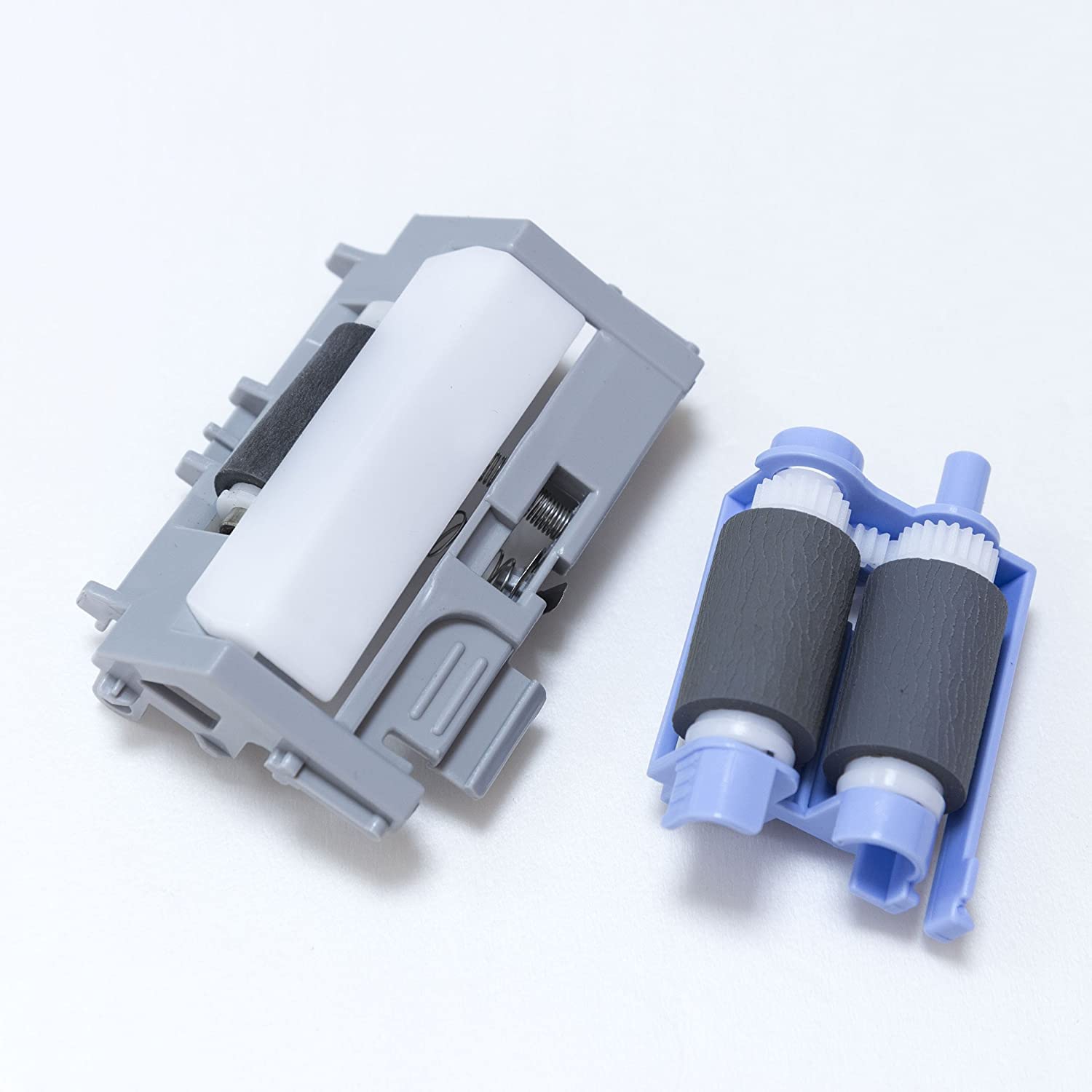 YANZEO RM2-5452 RM2-5397 PRO M402 M403 M426 M427 T2 Pick Up Rullo e rullo di separazione