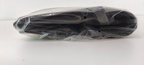 Miniatura 3 de Bolsa de almacenamiento al aire libre, bolsa de almacenamiento para herramientas de parrilla, bolsa de almacenamiento para camping de barbacoa,