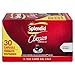 Caffè SPLENDID Espresso CLASSICO, 300 Capsule in Alluminio (10 x...