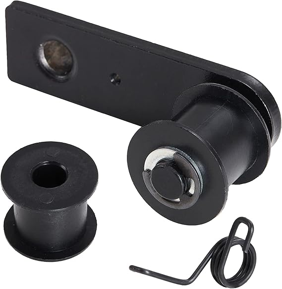 Stylemafia Chain Tensioner fit for Polaris RZR 170 Sportsman 90 110