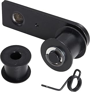 Chain Tensioner fit for Polaris RZR 170 Sportsman 90 110 Outlaw 90 110 Predator 90 Replace 0452954 0451686