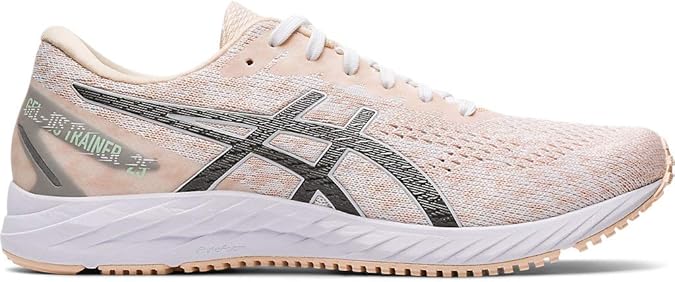 Ds trainer 25 Clearance