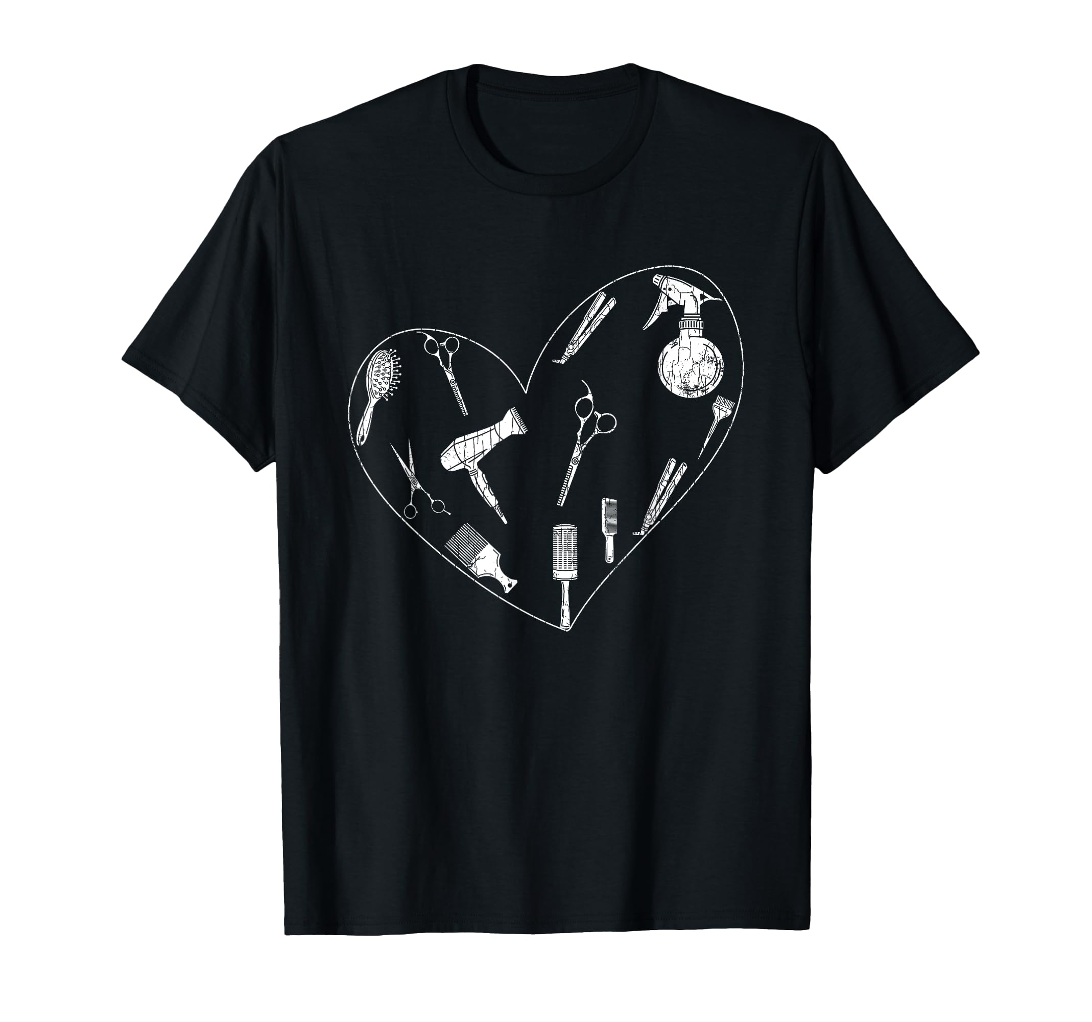 Kleidung mit Designs von Amazon Merch on Demand