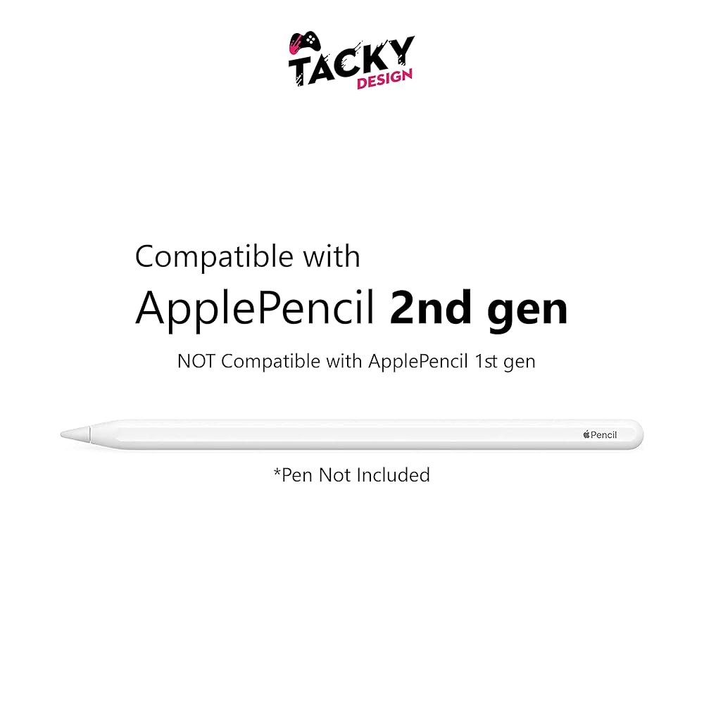 Amazon.com: Tacky design Japanese Cherry Blossom Skin