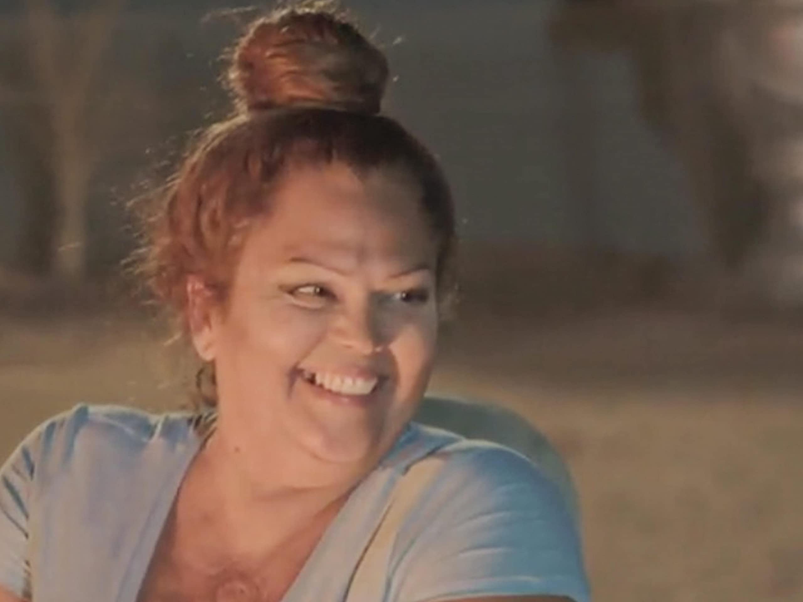 Watch Love Off the Grid Season 1 Prime Video