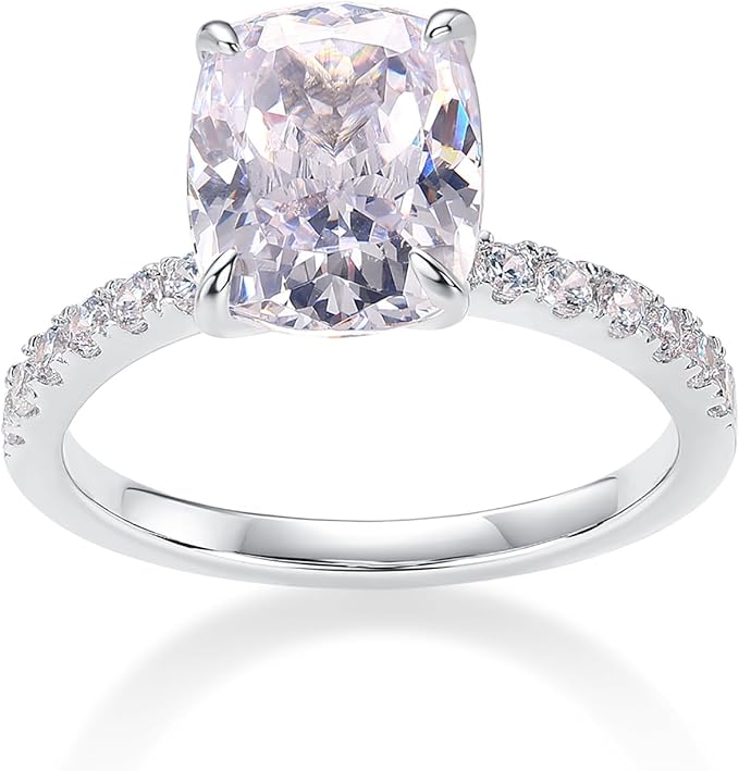 61AqEghr3sL._AC_SX679_.jpg 61AqEghr3sL._AC_SX679_.jpg