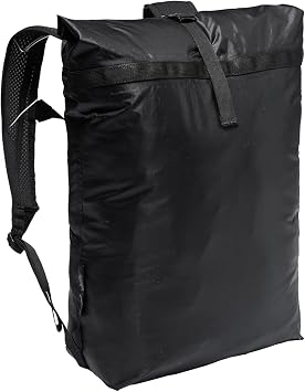 VAUDE Rucksaecke10-14L Packable Backpack 14