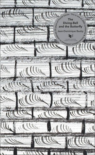 The Diving-Bell and the Butterfly The Diving-Bell and the Butterfly