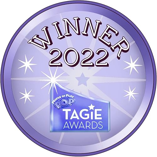 Miniatura 4 de Goliath The Last Podcast on The Left Presents: The Real Truth - Juego de estrategia de teorías y misterios de la conspiración mundial con más de 300