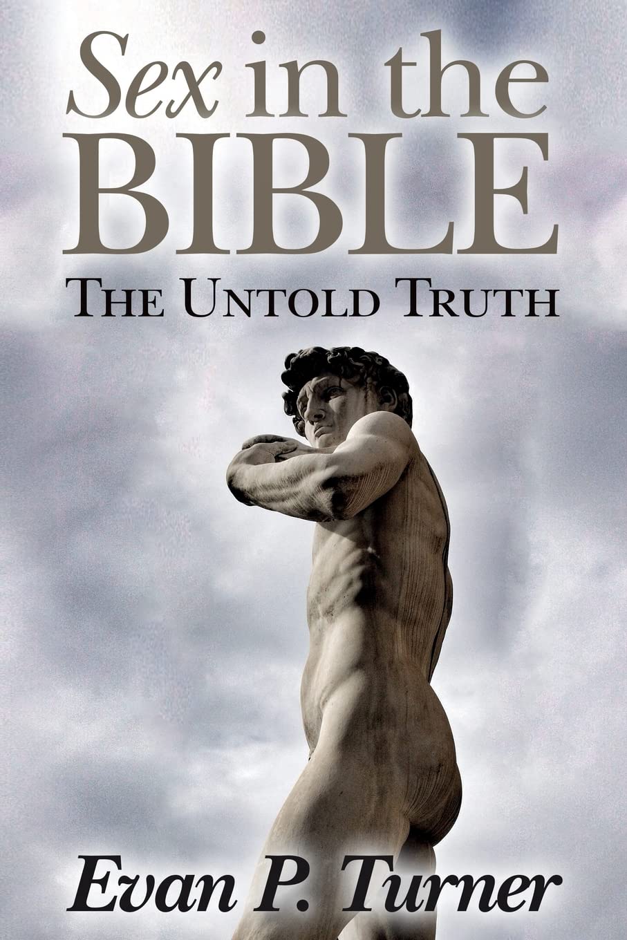 3D forced bestiality sex Sodomy law - Wikipedia