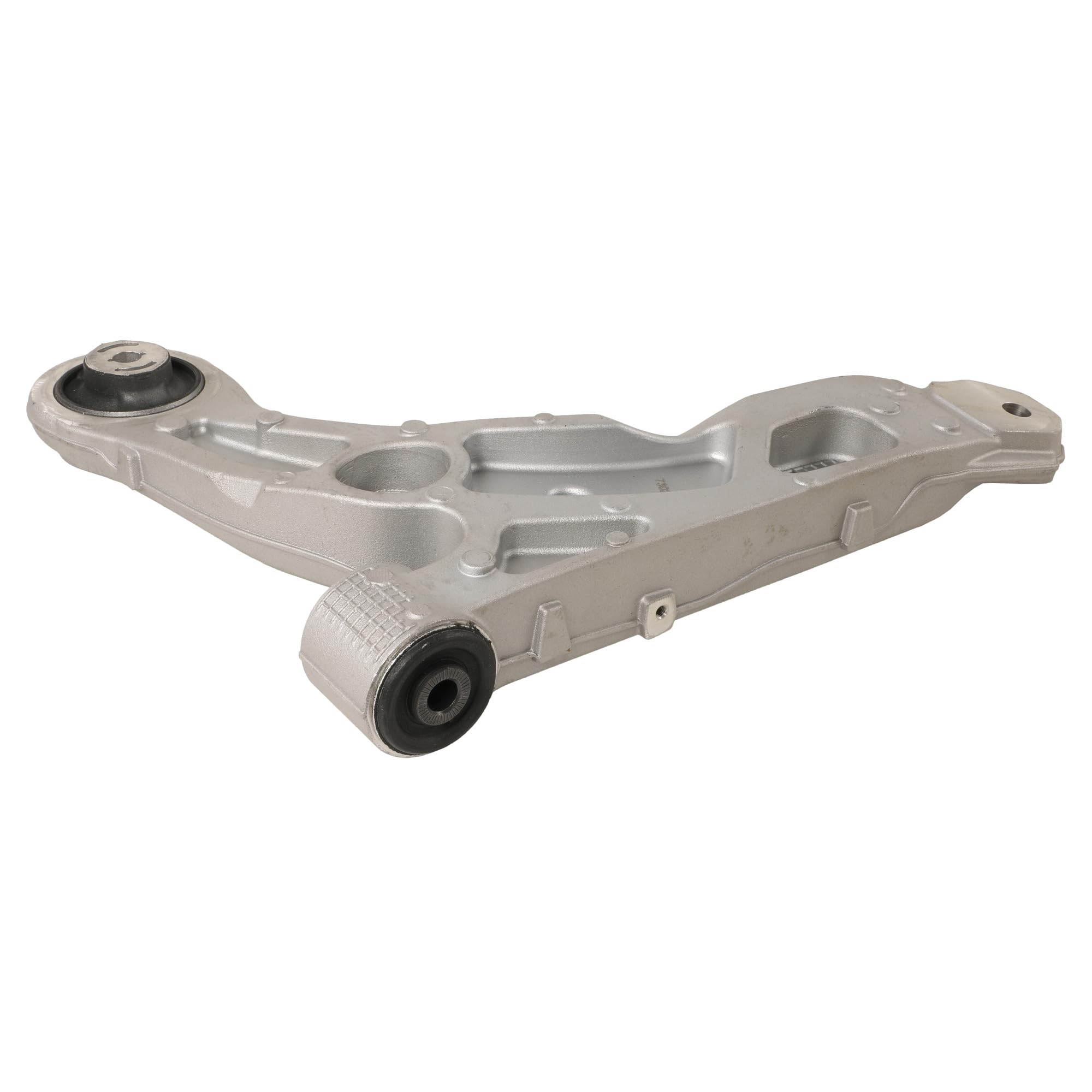 Amazon.com: MOOG RK643775 Suspension Control Arm : Automotive