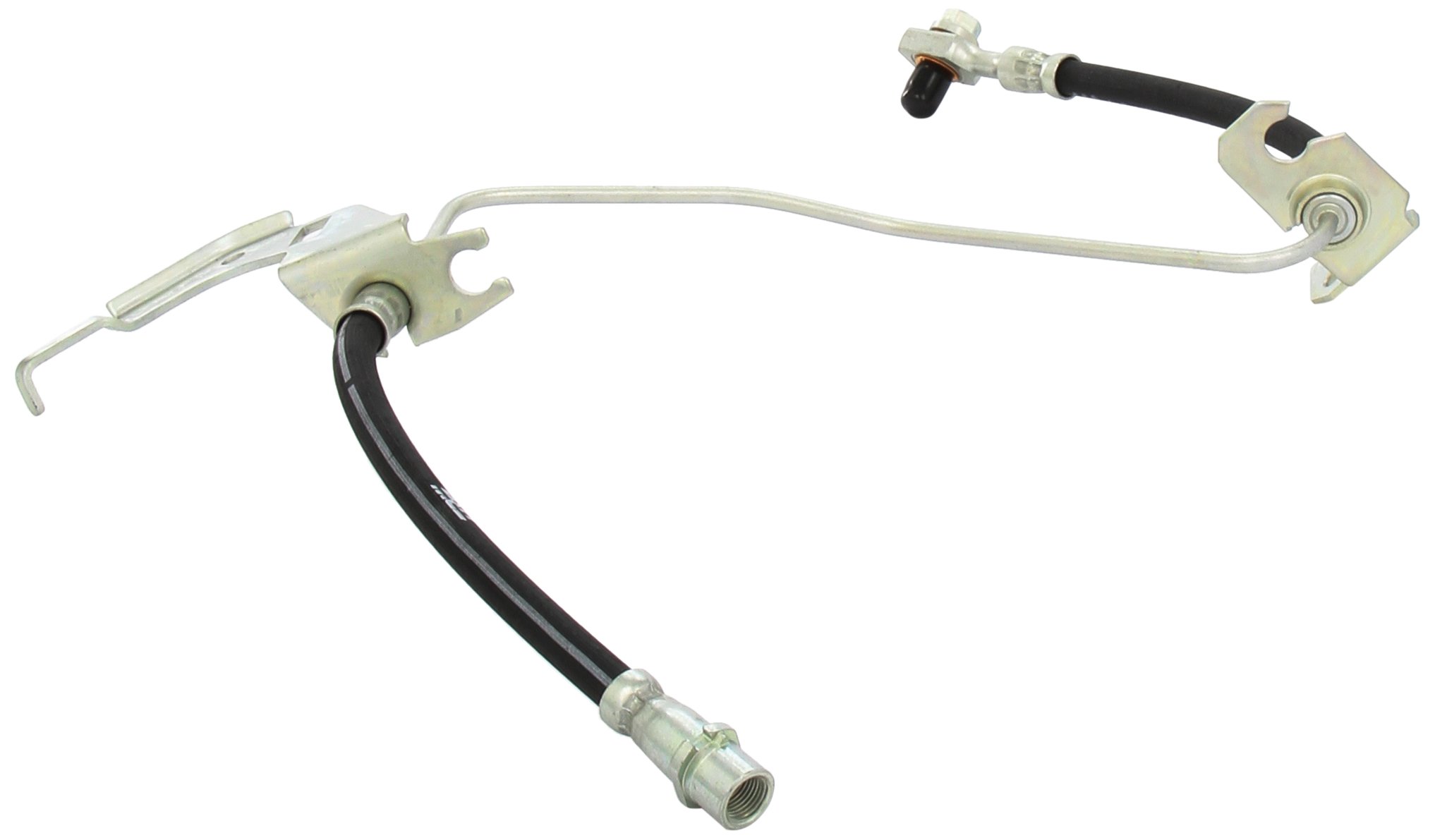 Trw Automotive Aftermarket PHD567 Tubo Flessibile Del Freno - 4