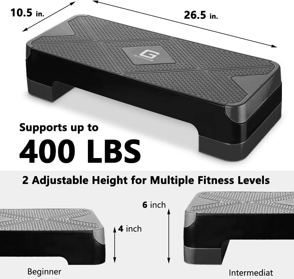https://m.media-amazon.com/images/I/61AqHkq8LPL.jpg