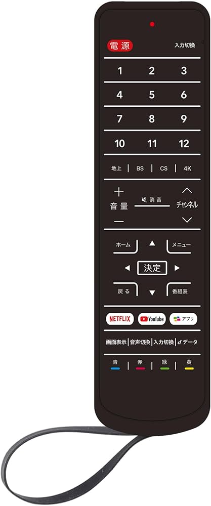 エアコン、テレビ、DVDプレーヤー、カーナビ等リモコン50個まとめて エアコン、テレビ、DVDプレーヤー、カーナビ等リモコン50個まとめて