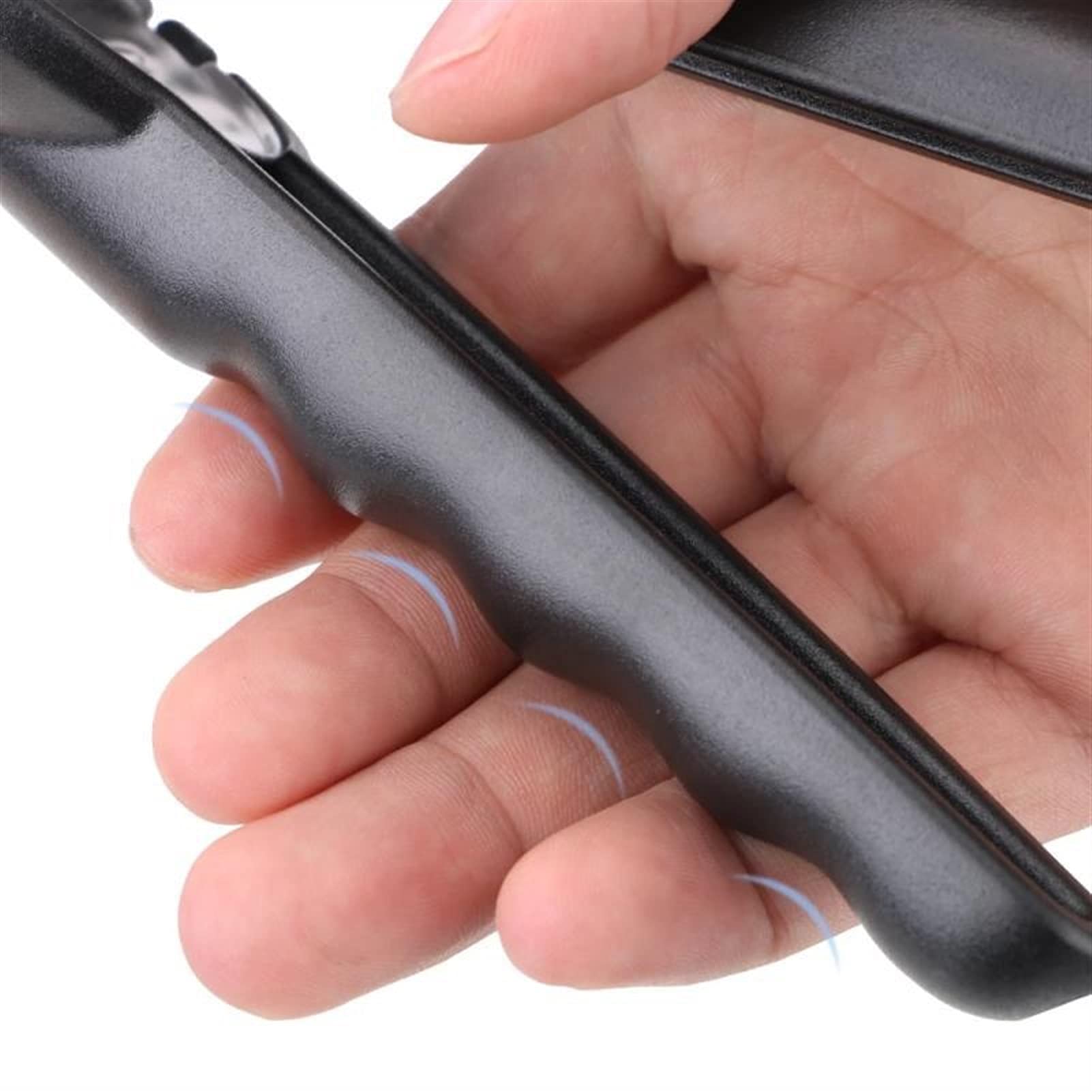 Casse Noix Métallique Coupeur d'ouverture de noix Gadgets 2 en 1 Clip de châtaignier Quick Pince à châtaignier Noix de chôlette en métal Noix de cuisine Outils de cuisine en acier inoxydable Pécan Noy