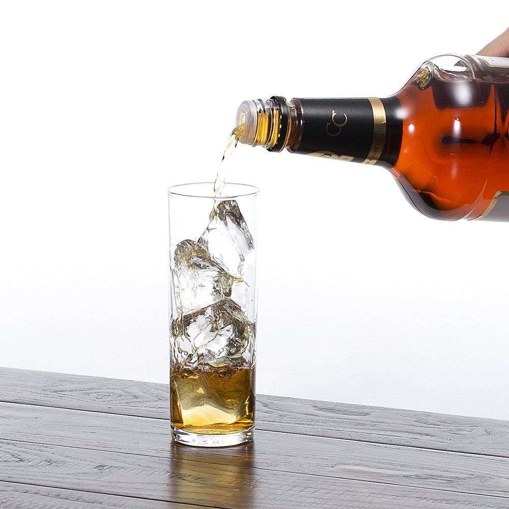 Amazon.co.jp: CANADIAN CLUB(カナディアンクラブ) カナディアン