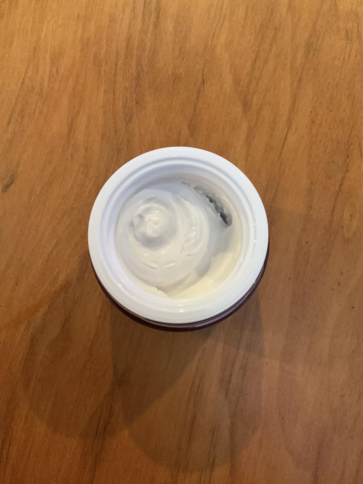 111SKIN Repair Night Cream NAC Y2 | Deeply Hydrating Face Cream | Fights Free Radicals| Reinforces Skin Barrier | Combats Early Signs of Aging (1.69 fl oz)