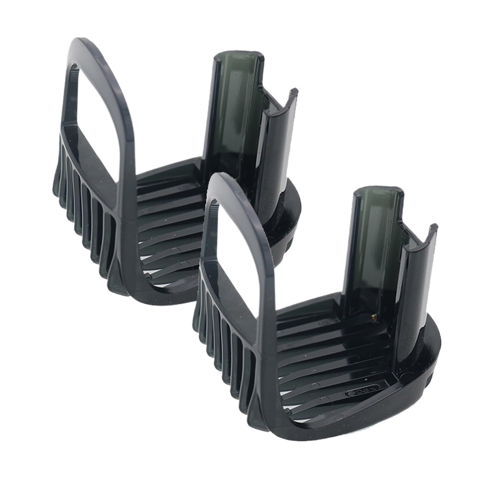 Compatibile Con Philips BT405 BT3200 QT3300