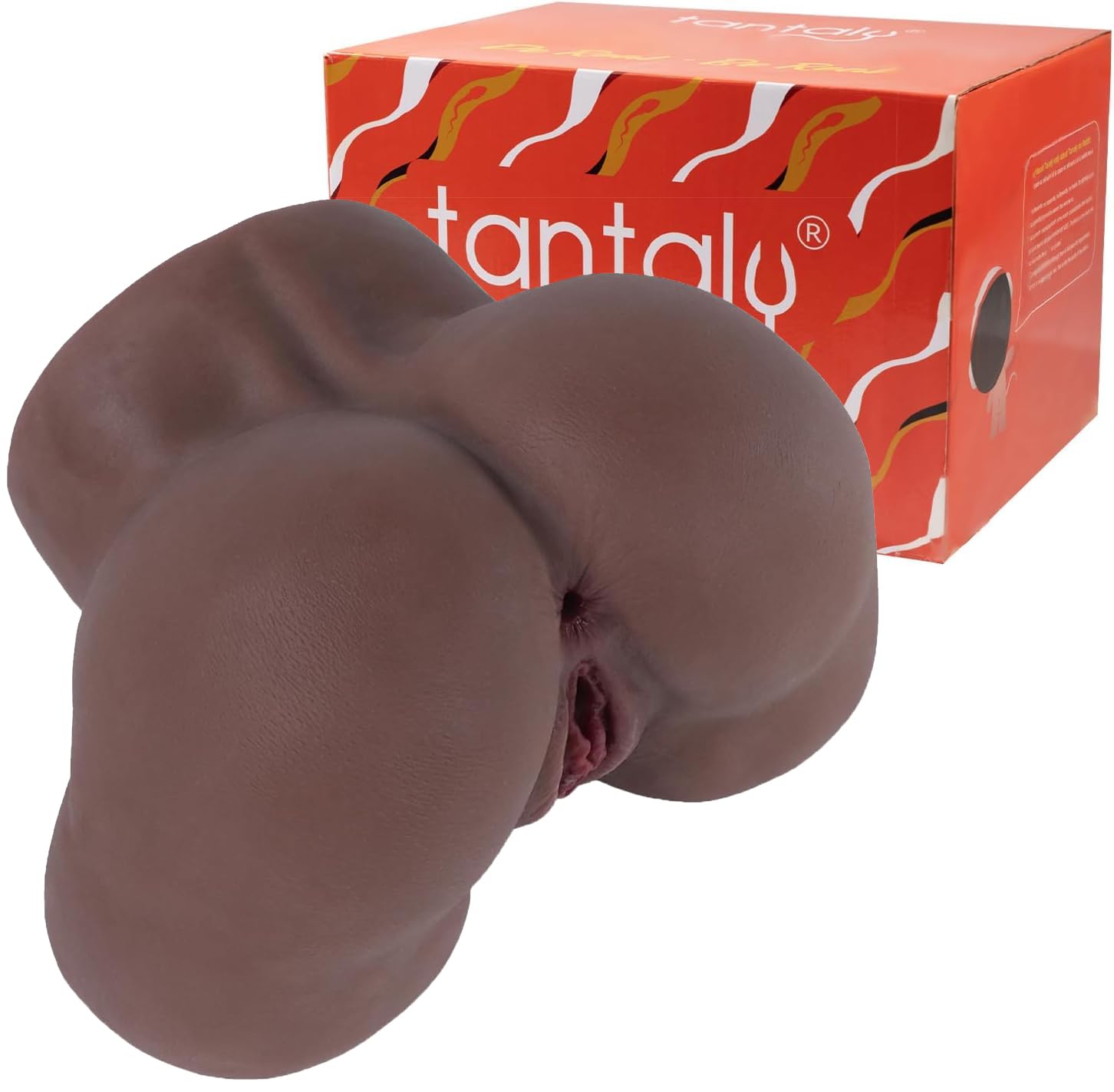 buy sexy sex doll 3.28ft 27.12lb Full Size Sex Doll, Realistic Sex Doll With E-cup Breasts,  Life Size Sexy Doll Full Body, Tpe Love Dolls Sex Toy