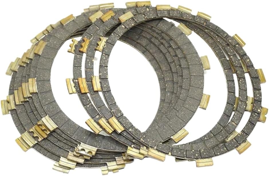 沖縄 わらび籠 2個セット 国吉春子 おきなわいちば44号 - おきなわいち 沖縄 わらび籠 2個セット 国吉春子 おきなわいちば44号 - おきなわいち