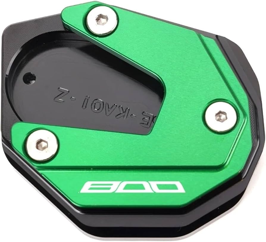 Amazon.co.jp: Z 650 800 900 1000 Z900 Z650 RS Z1000 SX N650 1000