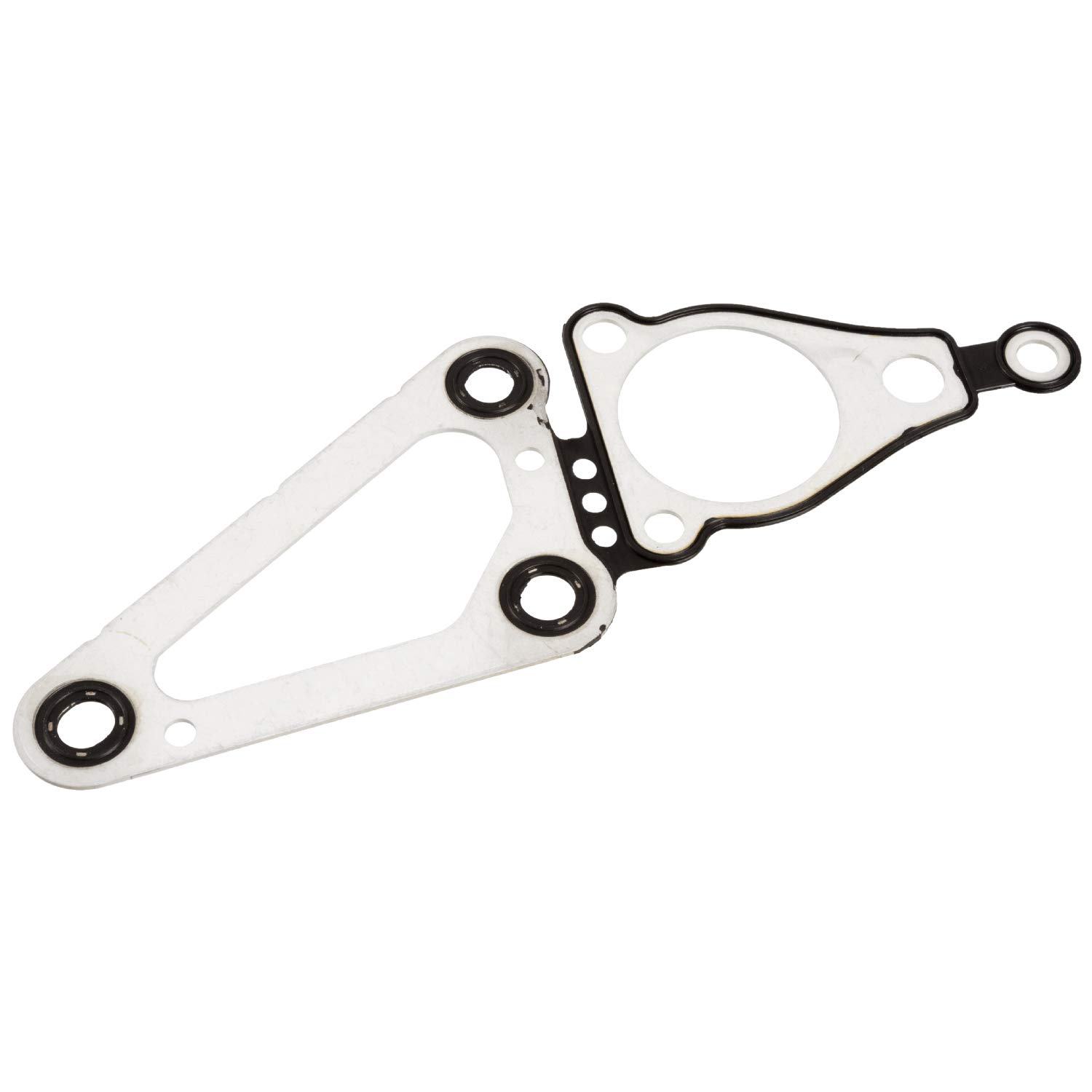 Febi Bilstein Timing Cover Gasket 109620 - fits Ford L& Rover Mazda - Fit