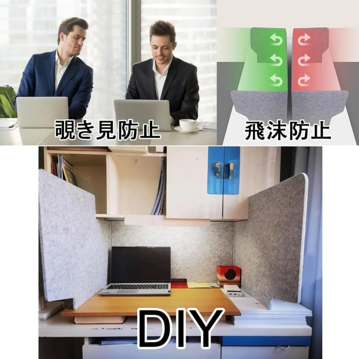 レザレクション トップス レザレクション ニットセットアップ TOPS