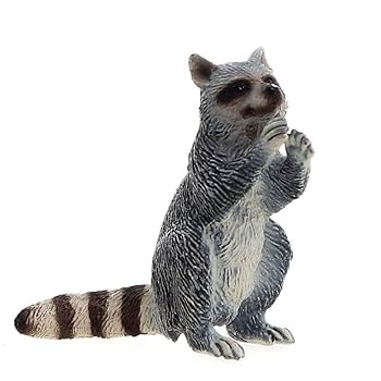 値下げ！廃盤　シュライヒ　ワイルドライフまとめ売り tonto_animal-schleich-ad