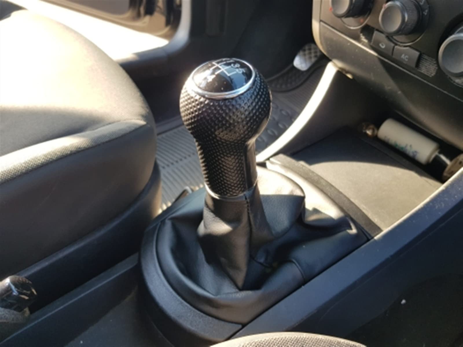 Versnellingspook Voor SEAT Voor Ibiza 2002 2003 2004 2005 2006 2007