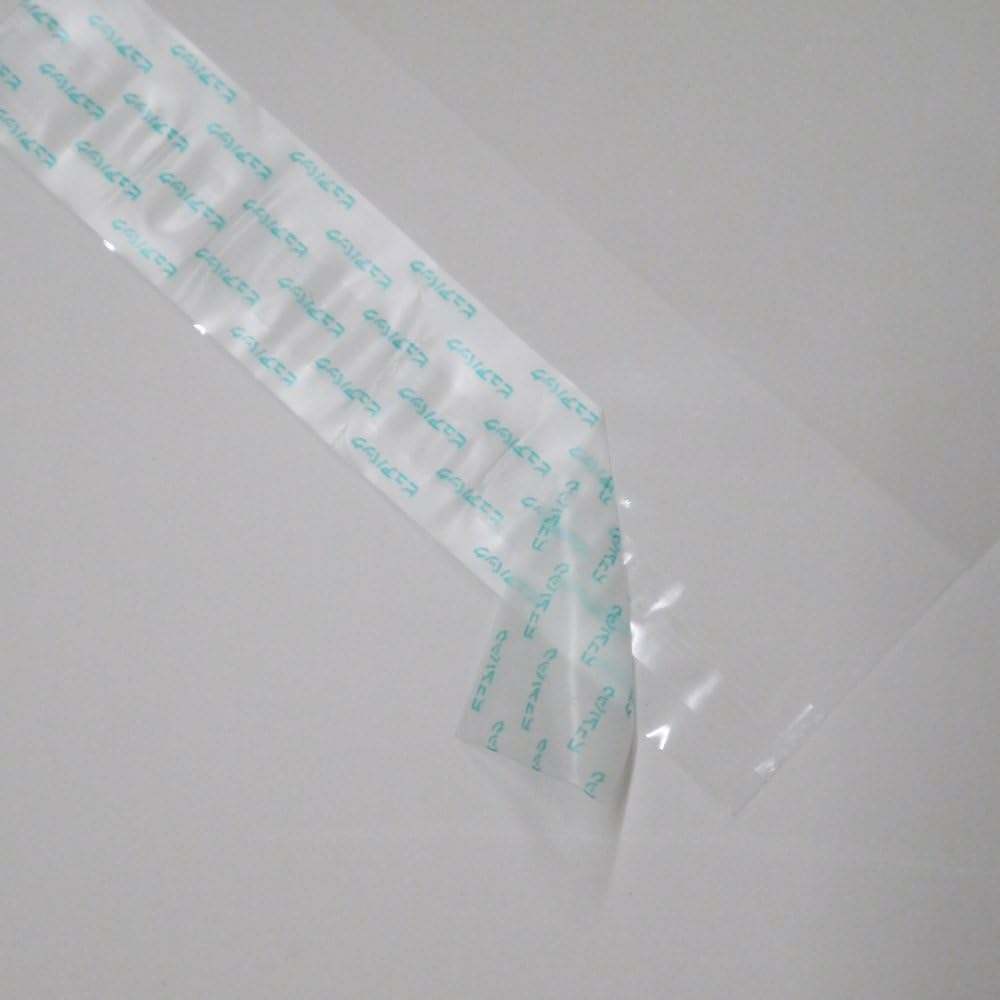 S. ITC N Pure tape pack with T-A4 (100 sheets input) 22.5 31 +4 cm (A4 size) 006 798 326 (japan import)