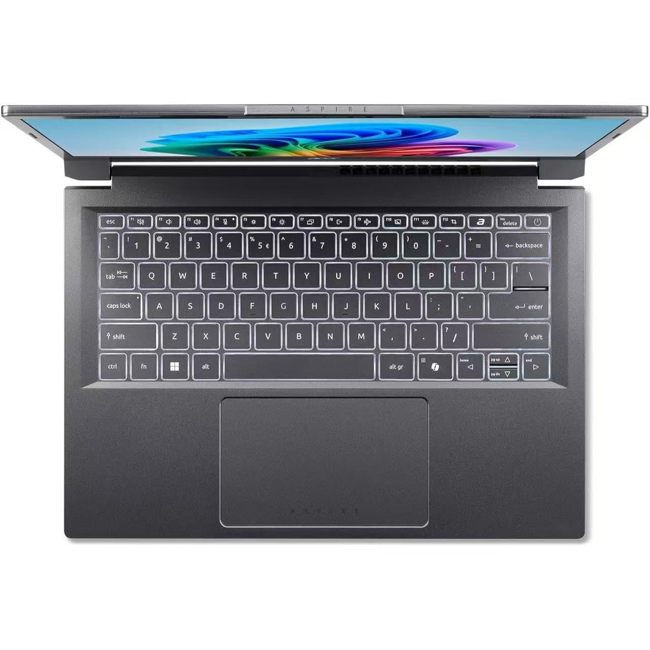 Amazon.com: acer Aspire 14 Laptop, 14 Amazon.com: acer Aspire 14 Laptop, 14